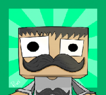 Alterego