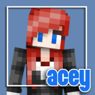Acey