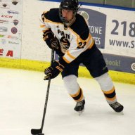 hockeymikey