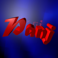 Panjinator
