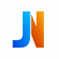 Jeremaster101