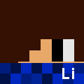Lamplight