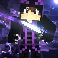 xXProHunterXx