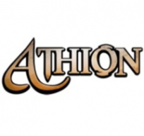 AthionOfficial