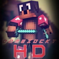 DomeZocktHDYT
