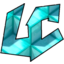 LawCraft