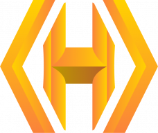 DazzHub