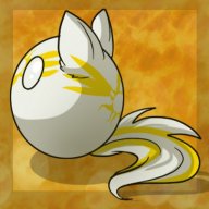 Blankball