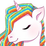 UnicornBacon
