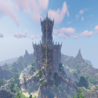 WeWillCraft