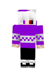 FloXxYT