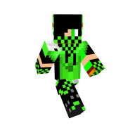 BlackSkill88