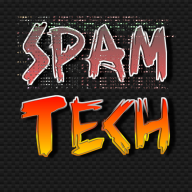 WoodSpammer