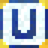 Urucrafters