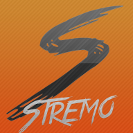 StremoYT
