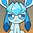 Fizz_