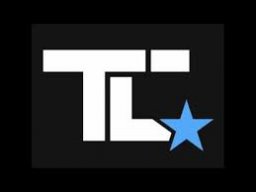 TreasureCakes