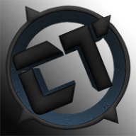 CyranoTrinity