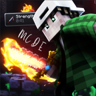 Mc_De