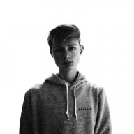 Muijf