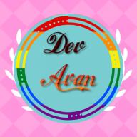 RetroDevAvan
