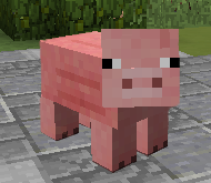 nunganu