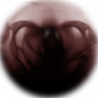 Mrok71