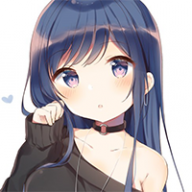 Kawaaii
