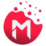 MonarchHD