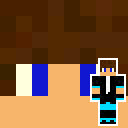 _Davee