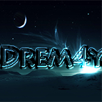 Drem4y