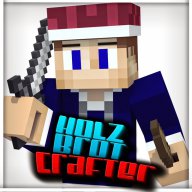 HolzBrotCrafter
