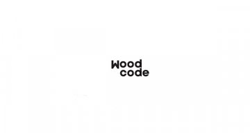 Woodcode