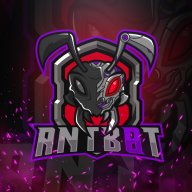 antb0t