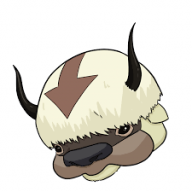 Appa117