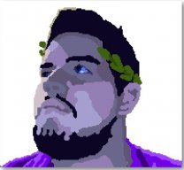 Fenrizzle