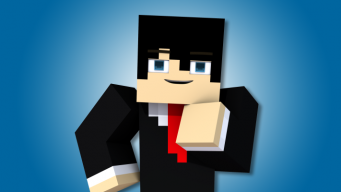 Isygames