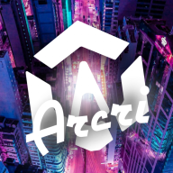 Arcri