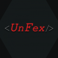 TeamUnFex