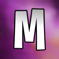 Maxiceks