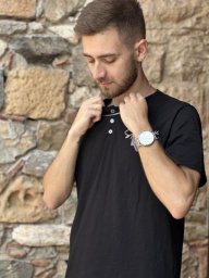 NikV2