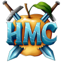 HASMCServers