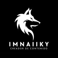 ImAlex_x