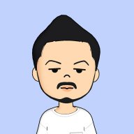 fakhrads