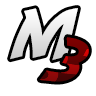 Marius
