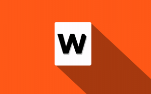 MrWouter