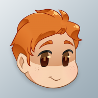 CodenameFlip
