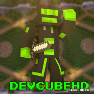 DevCubeHD