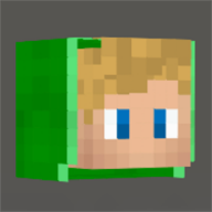 Vigor_21