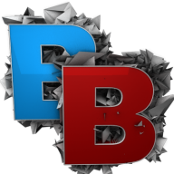 Block-Build